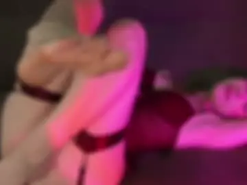 Chaturbate Sex Cam of w1xll