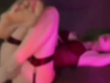 Chaturbate Live Sex Cam of w1xll