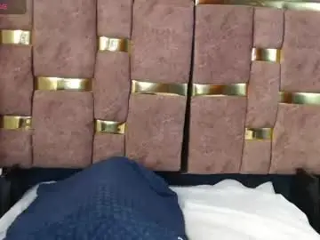 Chaturbate Watch Live Sex Cams of _mery67