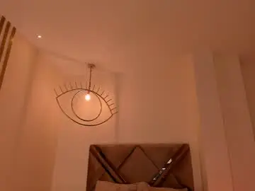 Chaturbate Adult Webcam of beccabaxter