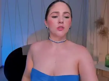Chaturbate Private Sex Chat of beccabaxter
