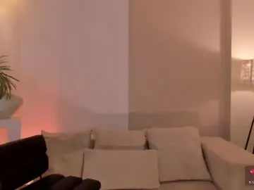 Chaturbate Best live sex cam show of beccabaxter