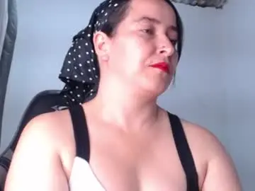 Chaturbate Sex Chat of carla_naugthy_