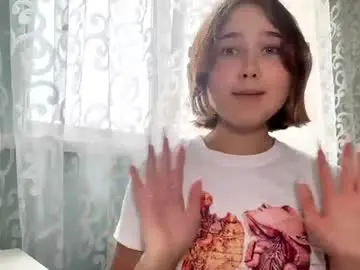 Chaturbate Adult Video Chat of caterinakeliikoa