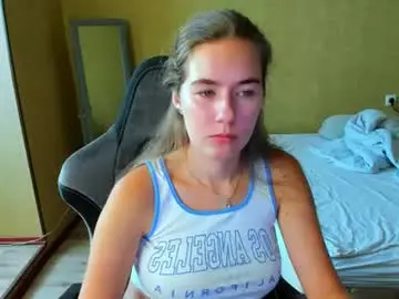 Chaturbate Free Live Porn of emilyy____
