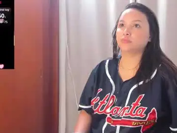 Chaturbate Live Porn of iriscielo