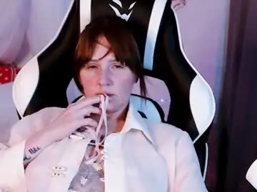 Chaturbate Private Sex Chat of lightsoul_darkmind