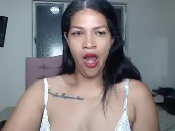 Chaturbate Adult Webcams of makennaa_1