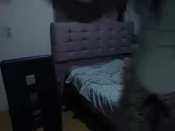 Chaturbate Watch Live Sex Cams of makennaa_1