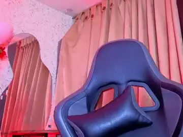 Chaturbate Best live sex cam show of mily_lu