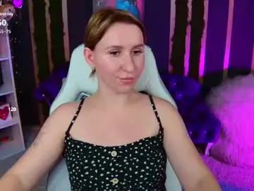 Chaturbate Adult Webcam of miralush