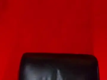 Chaturbate Live Porn of star_sub1