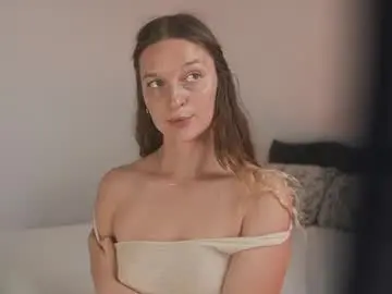 Chaturbate Live Porn of unbelievable__