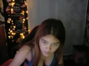 Chaturbate Best live sex cam show of ur_prettyangel