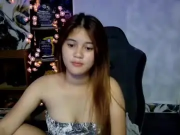 Chaturbate Best live sex cam show of ur_prettyangel