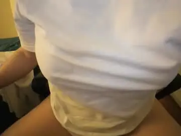 Chaturbate Free Live Porn of aloha_catita