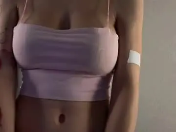 Chaturbate Live Sex of blushinbloom
