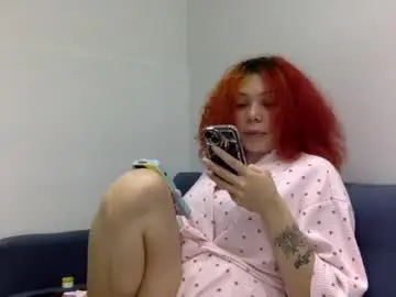 Chaturbate Free Live Porn of honeyruby
