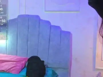 Chaturbate Live Porn of lanna_brunette