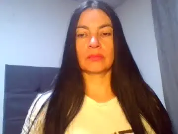 Chaturbate Nude Webcam of renata_hot1