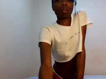 Chaturbate Free Porn Cam of sexxy_natasha19