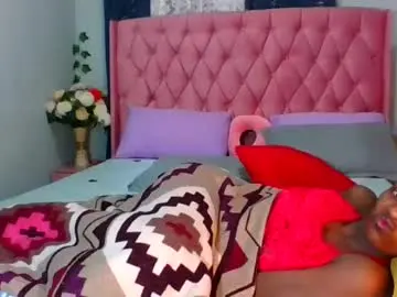 Chaturbate Free Live Porn of shelia420715