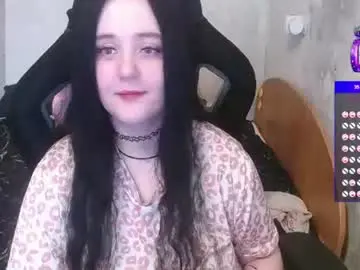Chaturbate Adult Video Chat of show_for_you