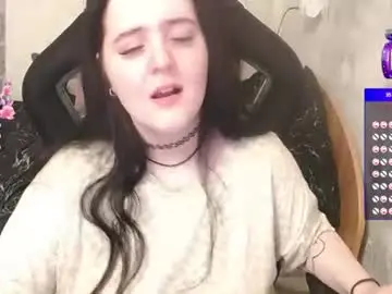 Chaturbate Free Live Porn of show_for_you