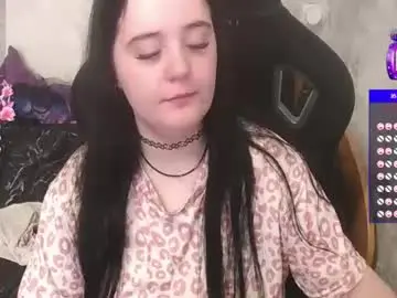 Chaturbate Best live sex cam show of show_for_you