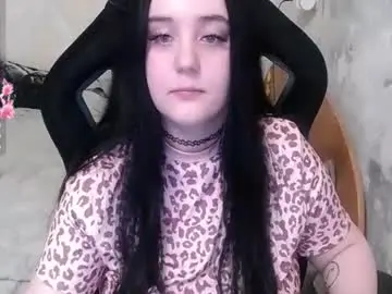 Chaturbate Adult Webcam of show_for_you