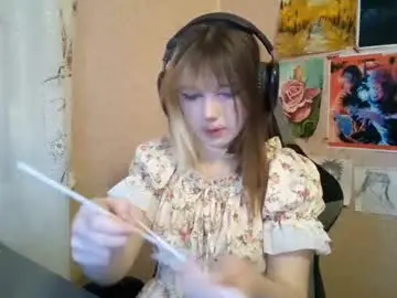 Chaturbate Private Sex Chat of sonwosick