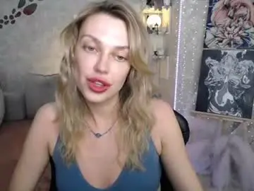 Chaturbate Private Sex Chat of yournickyadamidi