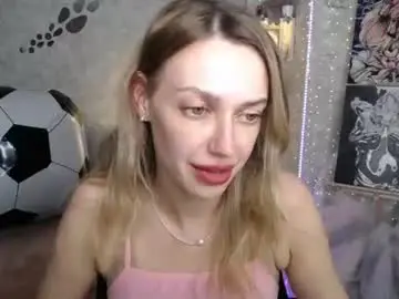 Chaturbate Live Porn of yournickyadamidi