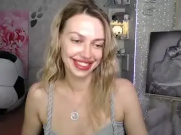 Chaturbate Private Sex Chat of yournickyadamidi
