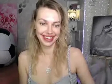 Chaturbate Sex Chat of yournickyadamidi