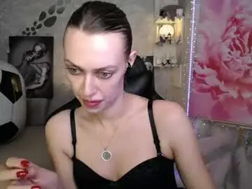 Chaturbate Best live sex cam show of yournickyadamidi