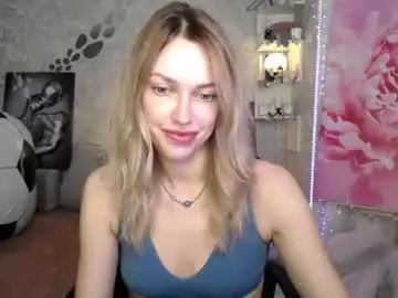 Chaturbate Live Sex of yournickyadamidi