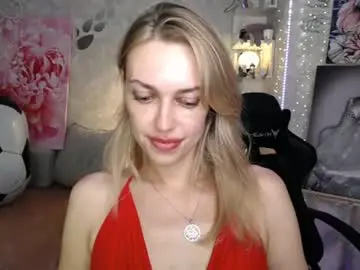 Chaturbate Live Porn of yournickyadamidi