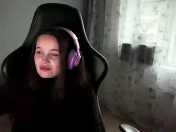 Chaturbate Live Sex Cam of adazenon