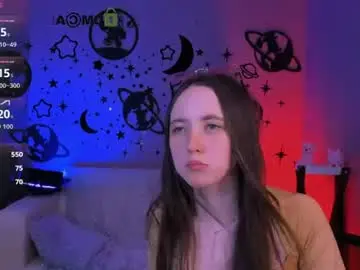 Chaturbate Free Live Porn of alessiaarouge