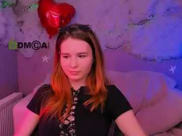 Chaturbate Adult Webcams of alessiaarouge