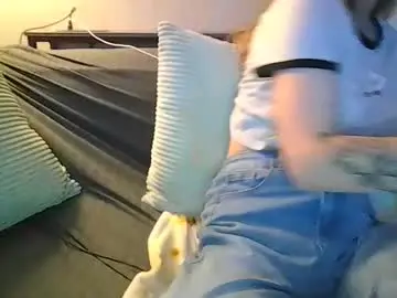 Chaturbate Best live sex cam show of alliebearx