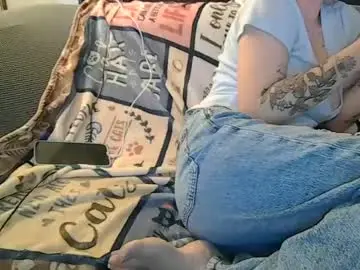 Chaturbate Live Sex of alliebearx