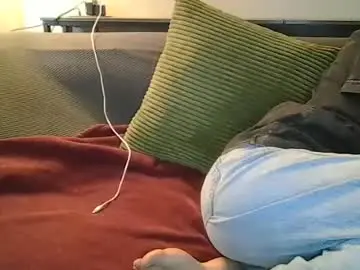 Chaturbate Free Porn Cam of alliebearx