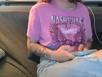 Chaturbate Best Webcam of alliebearx