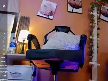 Chaturbate Free Live Porn of lia_taylorr1