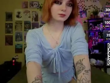 Chaturbate Live Sex of mevis_li
