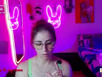 Chaturbate Watch Live Sex Cams of val_angelll