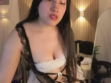 Chaturbate Sex Cam of violet_tf