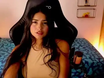 Chaturbate Best live sex cam show of yues0506